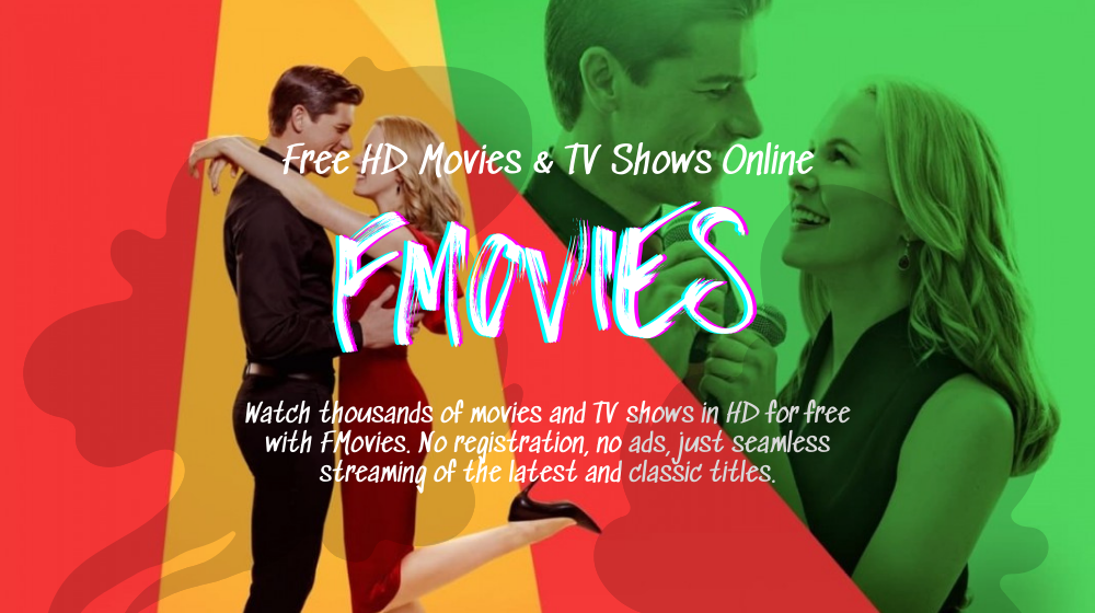 fmovies